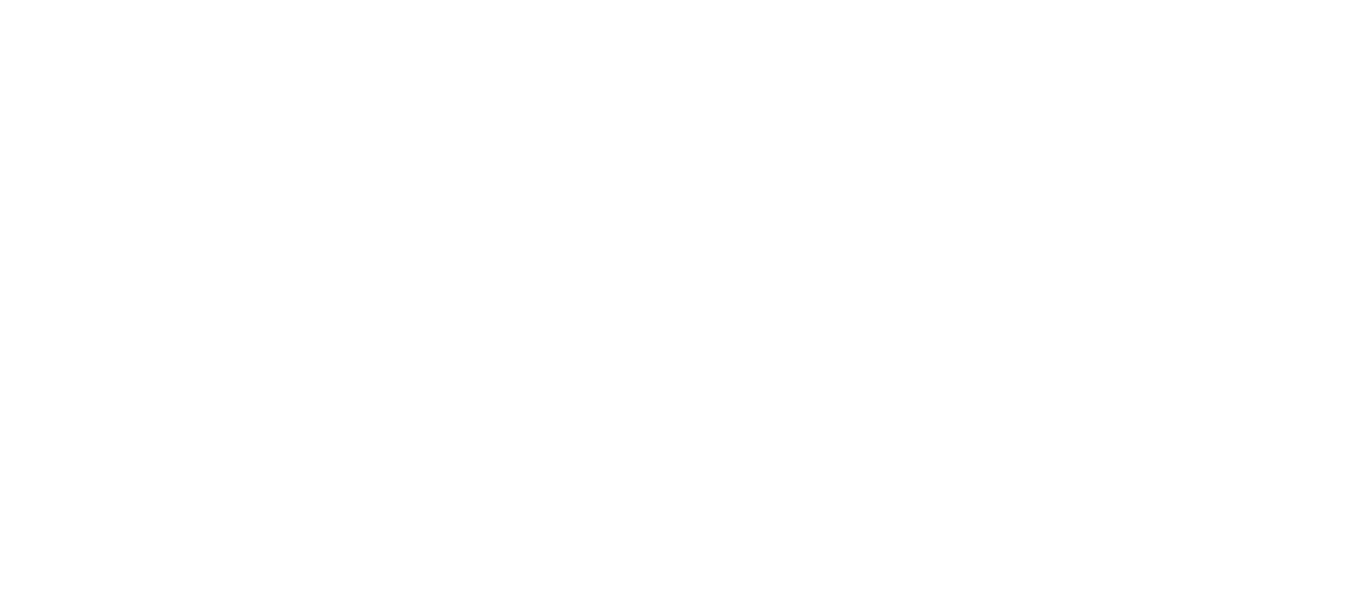 Auré